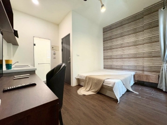 陽台獨洗🍀租屋補助🍀流理台🍀免爬梯（第4張）