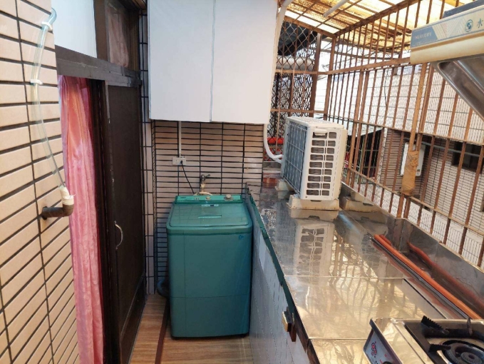 鼎山商圈套房 - Image 10