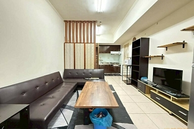 兆基社會住宅🏠山海關✅便宜快快快✅車位另租✅2房1廳2衛（第1張）