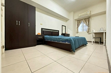 兆基社會住宅🏠山海關✅便宜快快快✅車位另租✅2房1廳2衛（第4張）