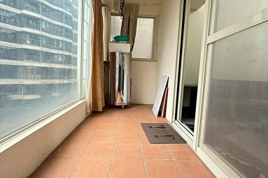 兆基社會住宅🏠山海關✅便宜快快快✅車位另租✅2房1廳2衛（第6張）