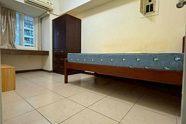 兆基社會住宅🏠山海關✅便宜快快快✅車位另租✅2房1廳2衛（第3張）