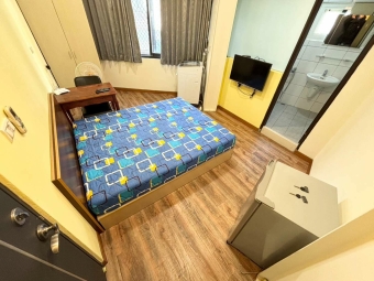 🌳可租補💖便宜✨獨洗曬🏠超值美套💖（第1張）