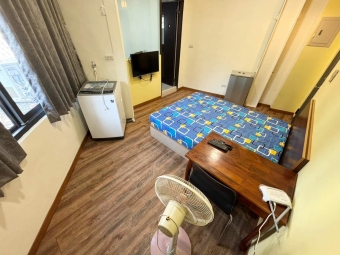 🌳可租補💖便宜✨獨洗曬🏠超值美套💖（第3張）