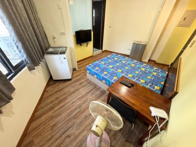 🌳可租補💖便宜✨獨洗曬🏠超值美套💖（第3張）