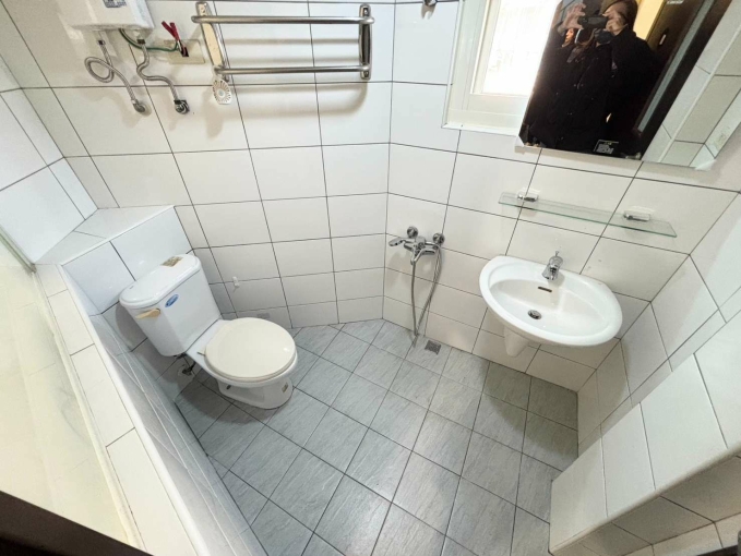 🌳可租補💖便宜✨獨洗曬🏠超值美套💖（第4張）