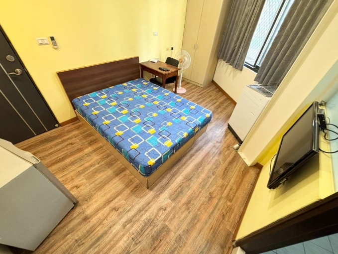 🌳可租補💖便宜✨獨洗曬🏠超值美套💖（第2張）