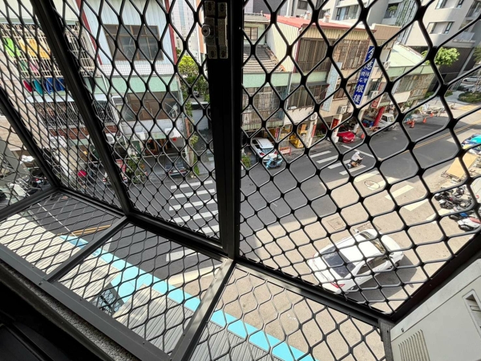 🌳可租補💖便宜✨獨洗曬🏠超值美套💖（第5張）