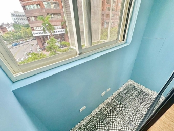 再不快又要沒了🔥室內大空間💕可乖貓😺可租補🔥（第6張）