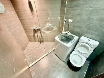 再不快又要沒了🔥室內大空間💕可乖貓😺可租補🔥（第5張）