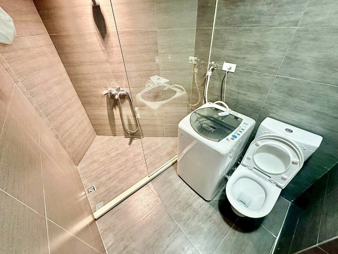 再不快又要沒了🔥室內大空間💕可乖貓😺可租補🔥（第5張）