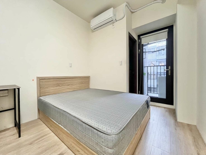 💖可雙租補✨電梯🏠陽台獨洗✔️東海/中科💖（第4張）