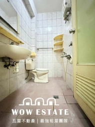 南屯區｜豐順街 透天爬梯套房（第4張）