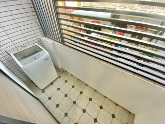 🌳可租補💖超值美套✨大間🏠獨洗曬✔️雙月繳💖（第5張）