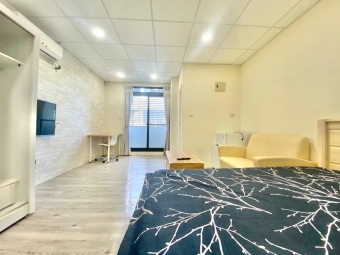 🌳可租補💖超值美套✨大間🏠獨洗曬✔️雙月繳💖（第2張）