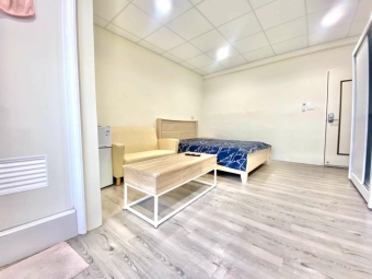 🌳可租補💖超值美套✨大間🏠獨洗曬✔️雙月繳💖（第3張）