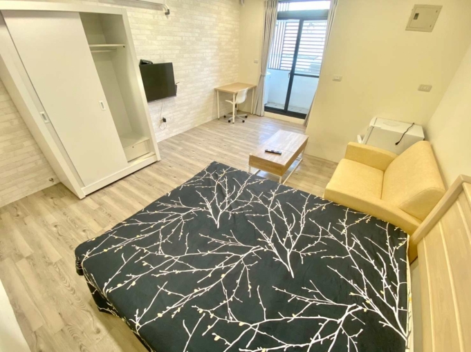 🌳可租補💖超值美套✨大間🏠獨洗曬✔️雙月繳💖（第1張）