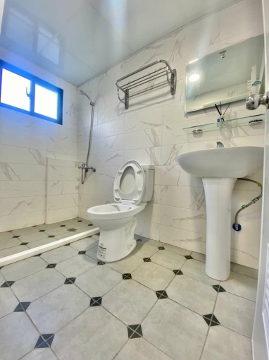 🌳可租補💖超值美套✨大間🏠獨洗曬✔️雙月繳💖（第4張）