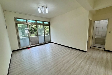 兆基社會住宅🏠東信路.近法院.基女.景觀佳3房🏠（第1張）