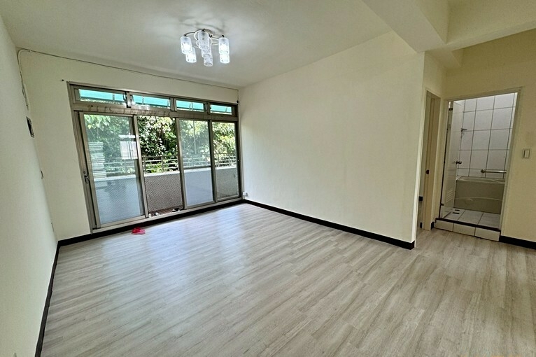 兆基社會住宅🏠東信路.近法院.基女.景觀佳3房🏠(第1張)