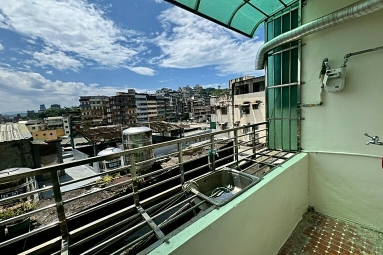 兆基社會住宅🏠東信路.近法院.基女.景觀佳3房🏠（第7張）