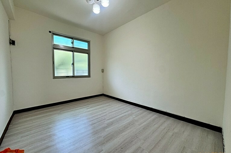 兆基社會住宅🏠東信路.近法院.基女.景觀佳3房🏠(第2張)