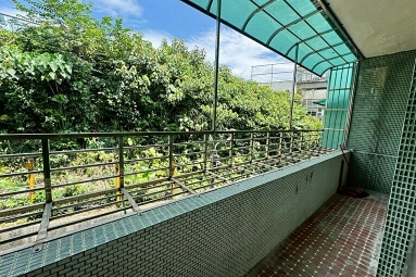 兆基社會住宅🏠東信路.近法院.基女.景觀佳3房🏠（第8張）