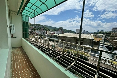 兆基社會住宅🏠東信路.近法院.基女.景觀佳3房🏠（第6張）