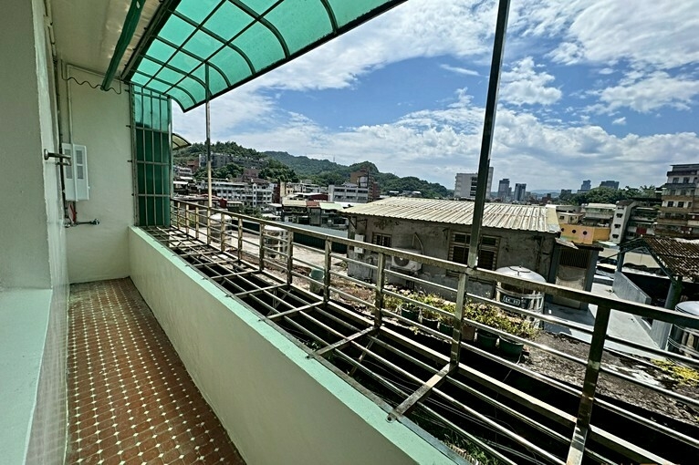 兆基社會住宅🏠東信路.近法院.基女.景觀佳3房🏠(第6張)