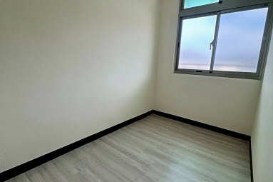 兆基社會住宅🏠東信路.近法院.基女.景觀佳3房🏠（第4張）