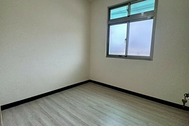 兆基社會住宅🏠東信路.近法院.基女.景觀佳3房🏠（第3張）