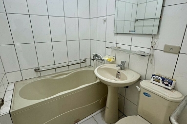 兆基社會住宅🏠東信路.近法院.基女.景觀佳3房🏠（第9張）