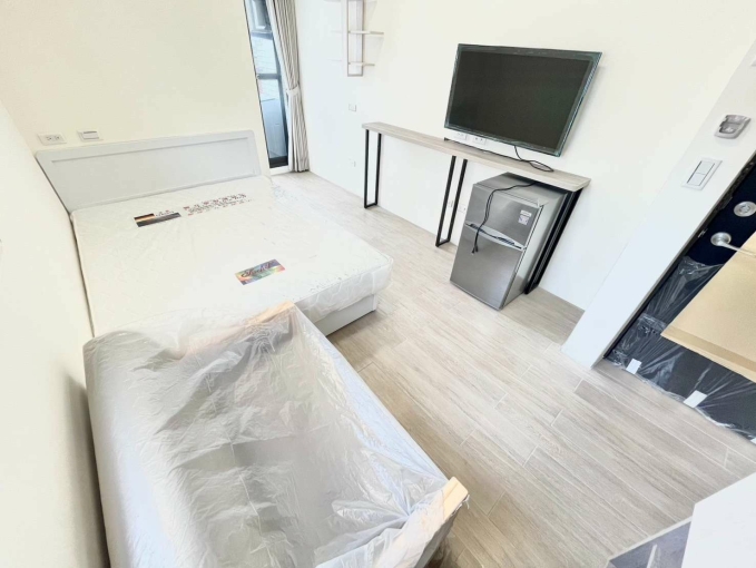 💖可雙租補✨全新🏠電梯✔️陽台獨洗💖 - Image 2