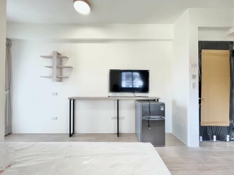 💖可雙租補✨全新🏠電梯✔️陽台獨洗💖 - Image 9