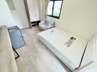 💖可雙租補✨全新🏠電梯✔️陽台獨洗💖 - Image 10