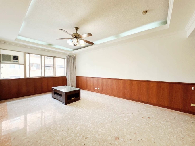 南屯捷運3+1房坡道機械車位（第2張）