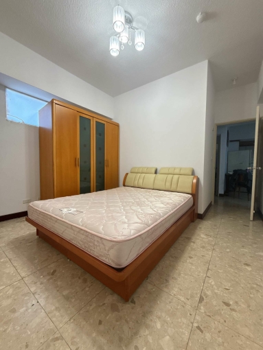 5期熊貓天與地大4房只租31000元/月 - Image 6