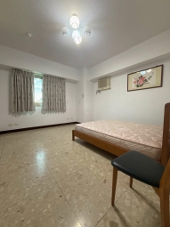 5期熊貓天與地大4房只租31000元/月 - Image 29