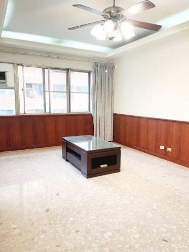 南屯捷運3+1房坡道機械車位（第7張）