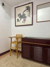 5期熊貓天與地大4房只租31000元/月 - Image 17