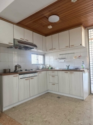 5期熊貓天與地大4房只租31000元/月 - Image 19