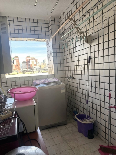 5期熊貓天與地大4房只租31000元/月 - Image 5