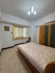 5期熊貓天與地大4房只租31000元/月 - Image 28