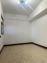 5期熊貓天與地大4房只租31000元/月 - Image 26