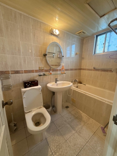 5期熊貓天與地大4房只租31000元/月 - Image 12