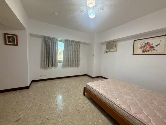 5期熊貓天與地大4房只租31000元/月 - Image 8