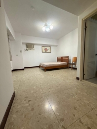 5期熊貓天與地大4房只租31000元/月 - Image 18