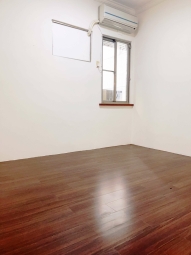 南屯捷運3+1房坡道機械車位（第8張）