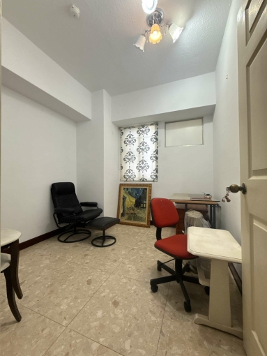 5期熊貓天與地大4房只租31000元/月 - Image 10