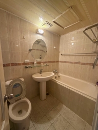 5期熊貓天與地大4房只租31000元/月 - Image 30